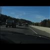 ROADTRIP_00052
10/13/2006 3:34:06 PM